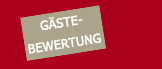 gästebewertung